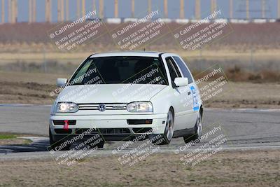 media/Feb-04-2023-Turn8 Trackdays (Sat) [[beeaee2017]]/Beginner 1/Session 3 (Outside Grapevine)/